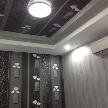 Xuan Mai Hotel Phan Rang-Tháp Chàm Esterno foto