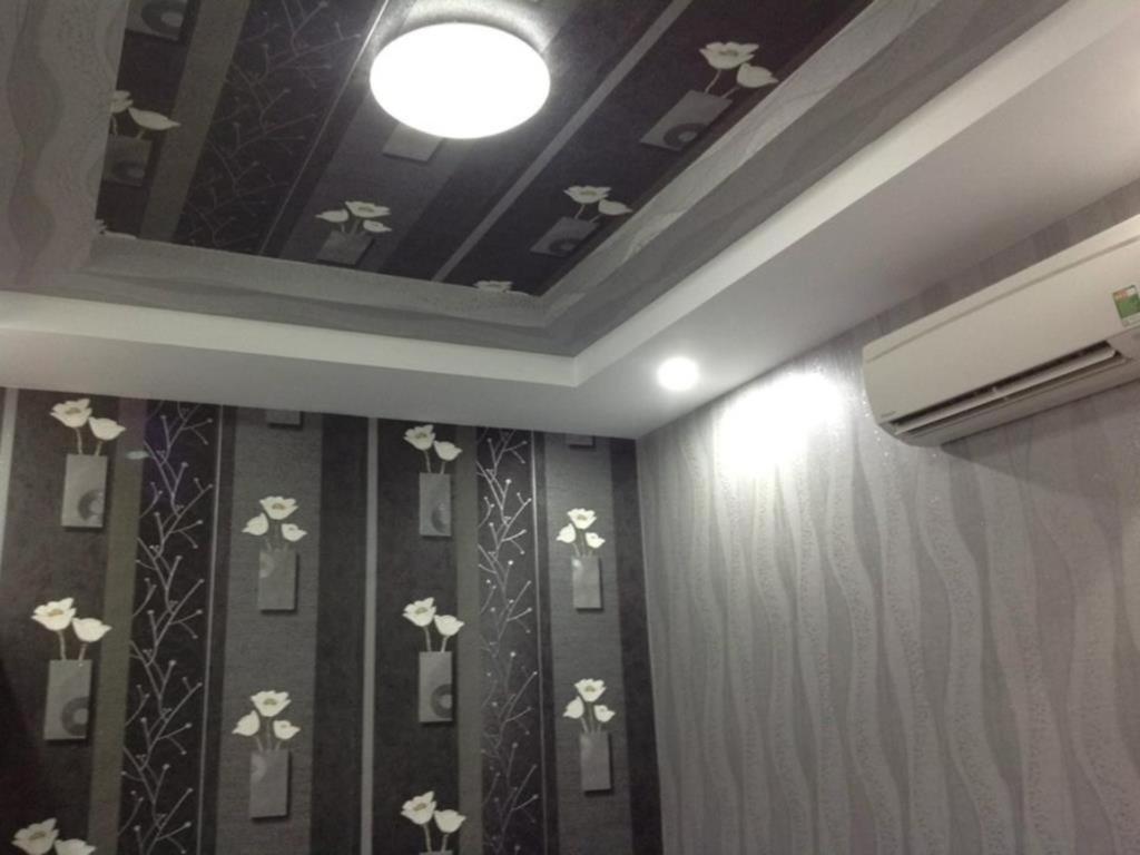 Xuan Mai Hotel Phan Rang-Tháp Chàm Esterno foto